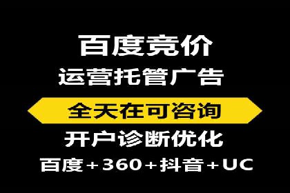 不同平台下的关键词竞价排名策略比较与案例分析